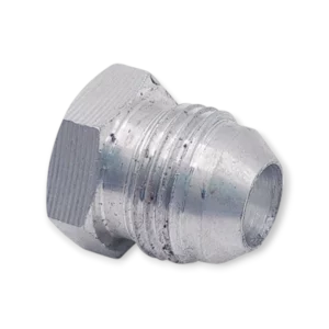 BQ172 A22 105