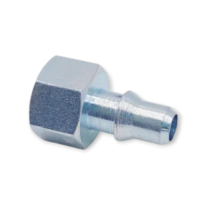 BQ182 A35 100