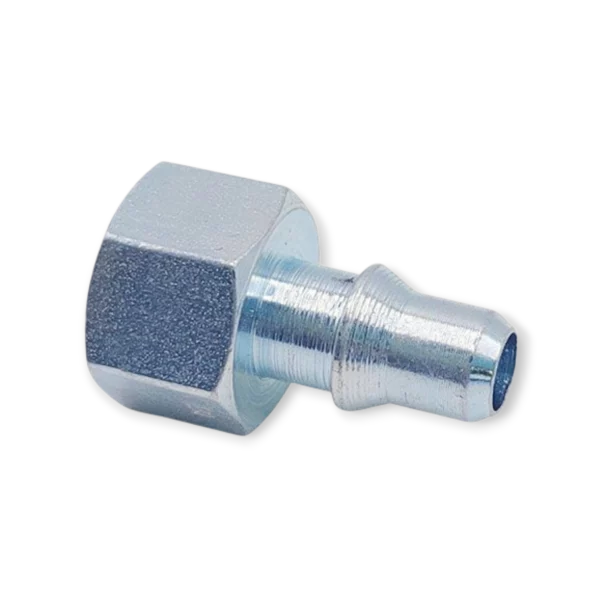 A35-100 Adapter linii transmisyjnej  Gwint 5/8-18 UNF  odwrócone siedzenie