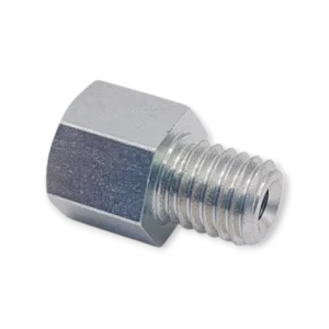 BQ187 A28 119