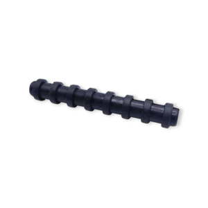 BQ203 A15 110