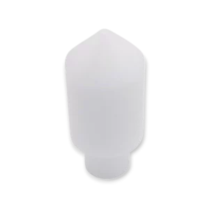 BQ206H A13 104