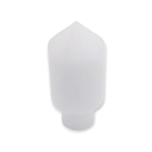 BQ206 A13 103