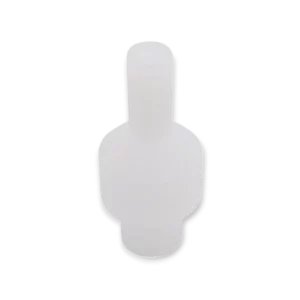 BQ207 A13 107