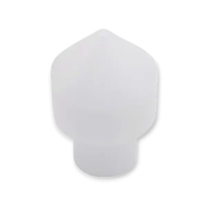 BQ208H A13 110