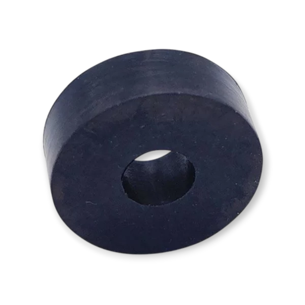 A15-112 Przelotka   gumowy przewód hamulcowy   Średnica 30mm