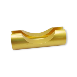 BQ2110 A13 137