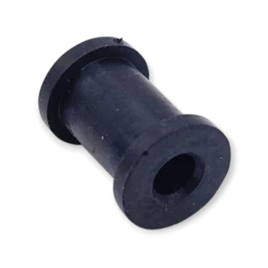 BQ211BR A15 115