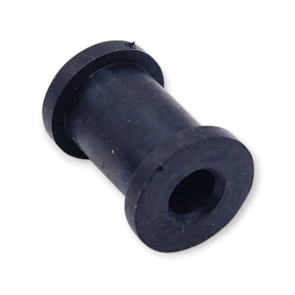 A15-115 Przelotka   pleciony przewód hamulcowy ze stali nierdzewnej   Średnica 18mm