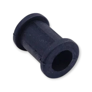 BQ211 A15 114