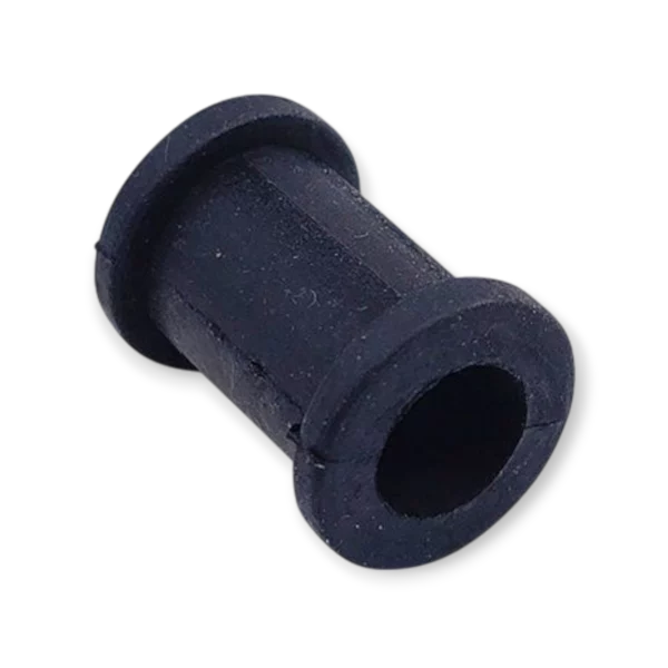 A15-114 Przelotka   gumowy przewód hamulcowy   Średnica 18mm