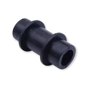 BQ212 A15 116