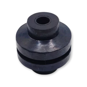 BQ213BR A15 118