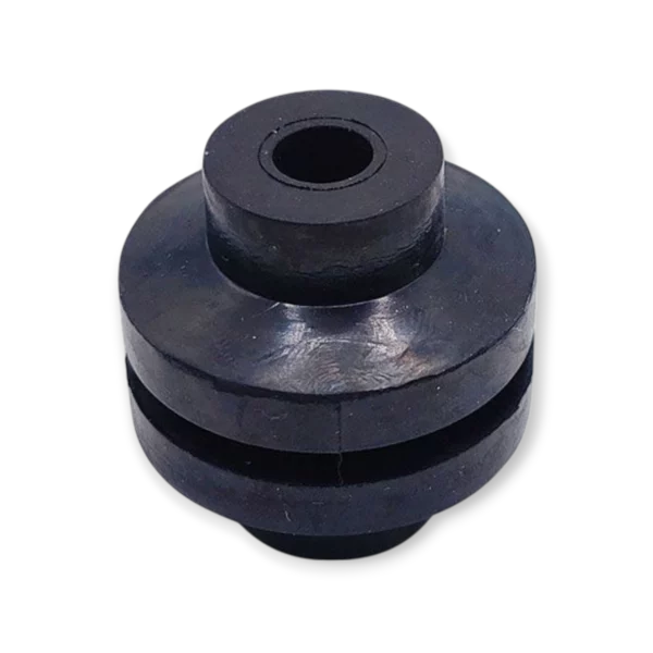 A15-118 Przelotka   pleciony przewód hamulcowy ze stali nierdzewnej   Średnica 30mm