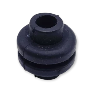 BQ213 1 A15 117