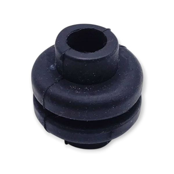 A15-117 Przelotka   gumowy przewód hamulcowy   Średnica 30mm