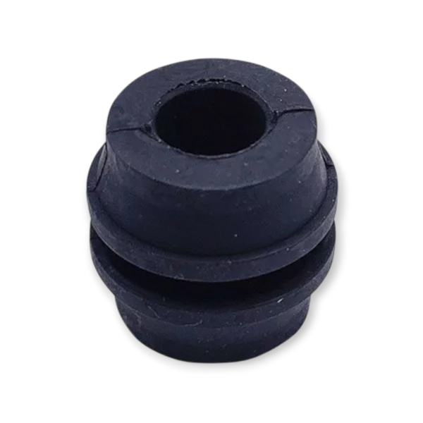 A15-119 Przelotka   gumowy przewód hamulcowy   Średnica 25mm