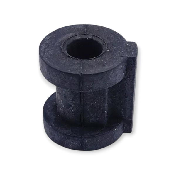 A15-122 Przelotka   gumowy przewód hamulcowy   Średnica 25,5 mm