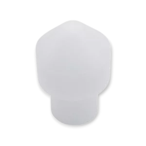 BQ21 A13 100