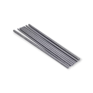 BQ2200W A36 106