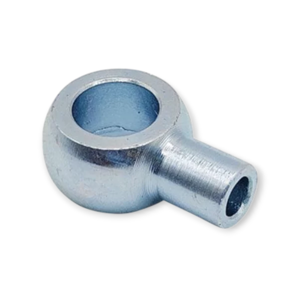 A22-111 Lutowany naciąg banjo   Grubość 10mm   Rozmiar tuby 3/16