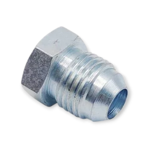 BQ226 A22 112