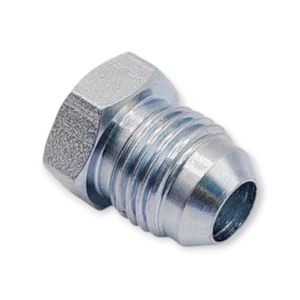 BQ227 A22 113