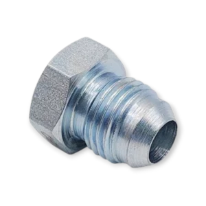 BQ228 A22 114