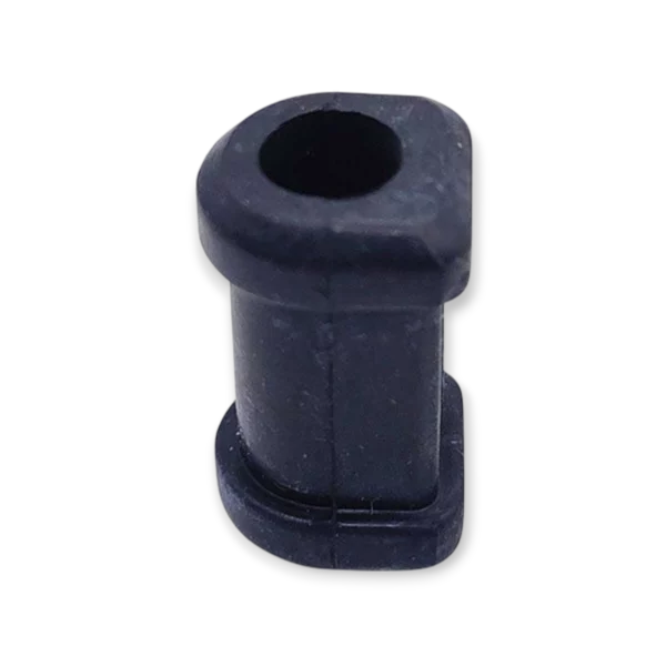 A15-125 Przelotka   gumowy przewód hamulcowy   Średnica 19mm