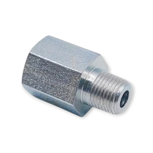 BQ246 A28 120