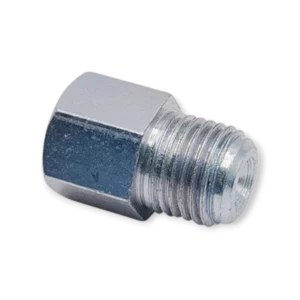 BQ248 A28 122