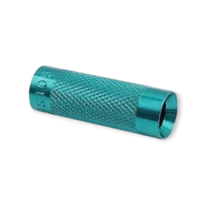 BQ251 GR A15 131