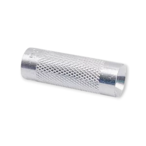 BQ251 SV A15 134