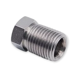 BQ2577SS A18 102