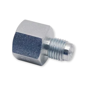 BQ260 A28 123