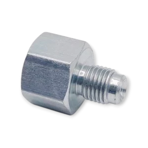 BQ261 A28 124