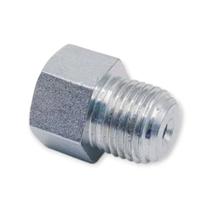 BQ262 A28 125
