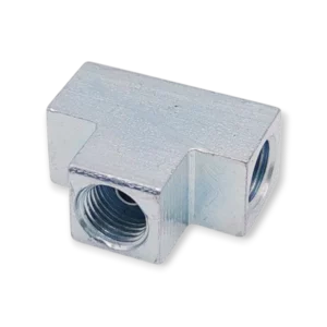 BQ264 A27 110