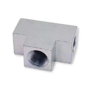 BQ265 A27 111
