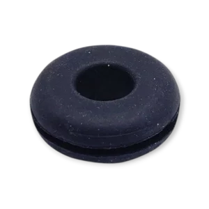 BQ272 A15 128