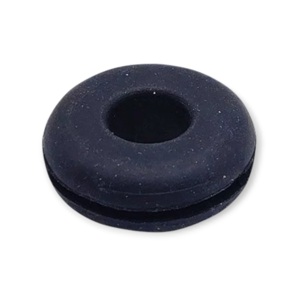 A15-285 Przelotka   gumowy przewód hamulcowy   Średnica 25mm