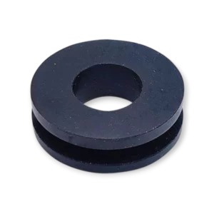 BQ273 A15 129