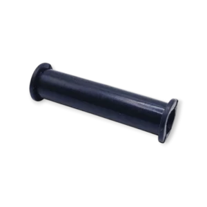 BQ274 A15 130