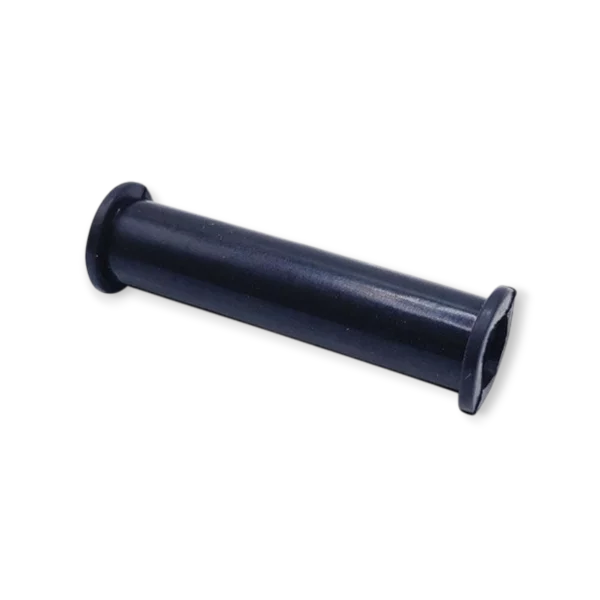 A15-287 Przelotka   gumowy przewód hamulcowy   Średnica 18mm