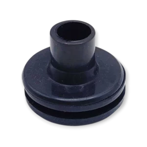 BQ275 A15 131
