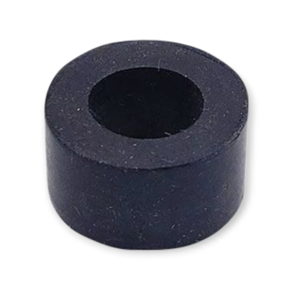 A15-292 Przelotka   gumowy przewód hamulcowy   Średnica 18mm