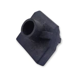 BQ277 A15 133