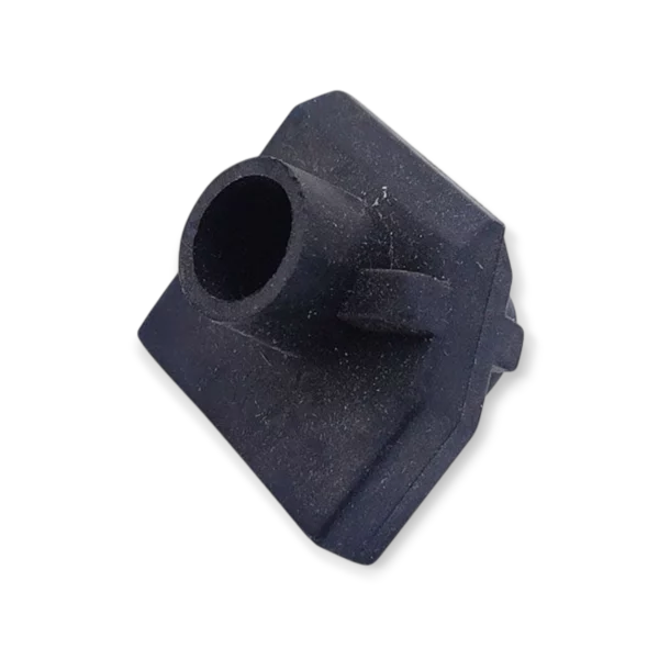 A15-284 Przelotka   gumowy przewód hamulcowy   Średnica 14mm