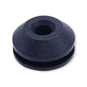 BQ288 A15 134