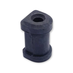BQ289 A15 135